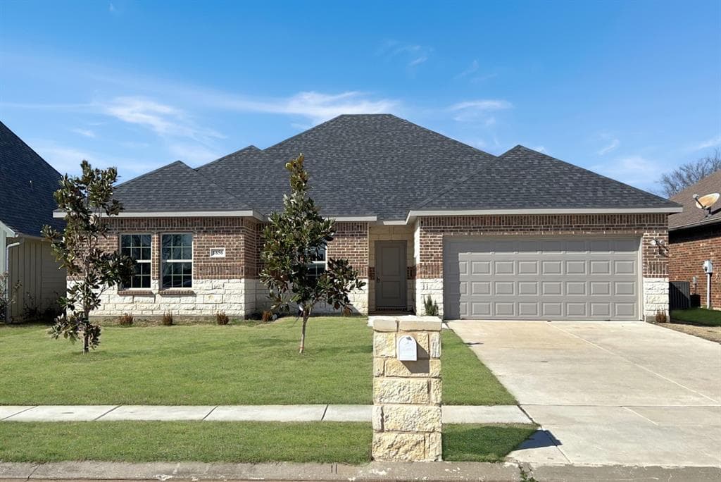 1856 Meadowview