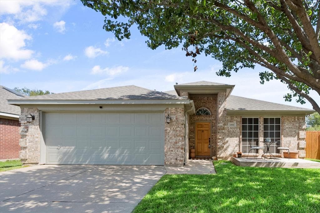 6801 Coldwater Canyon Rd