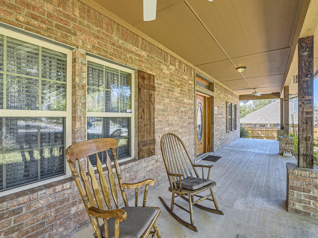 Gallery image 3