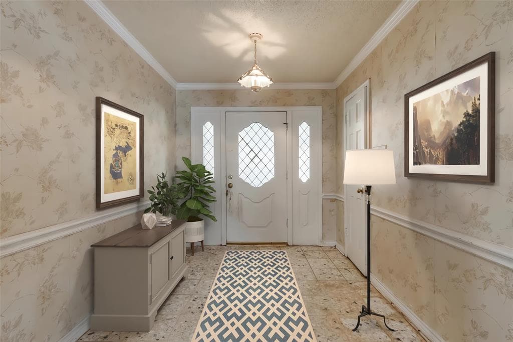 Gallery image 3