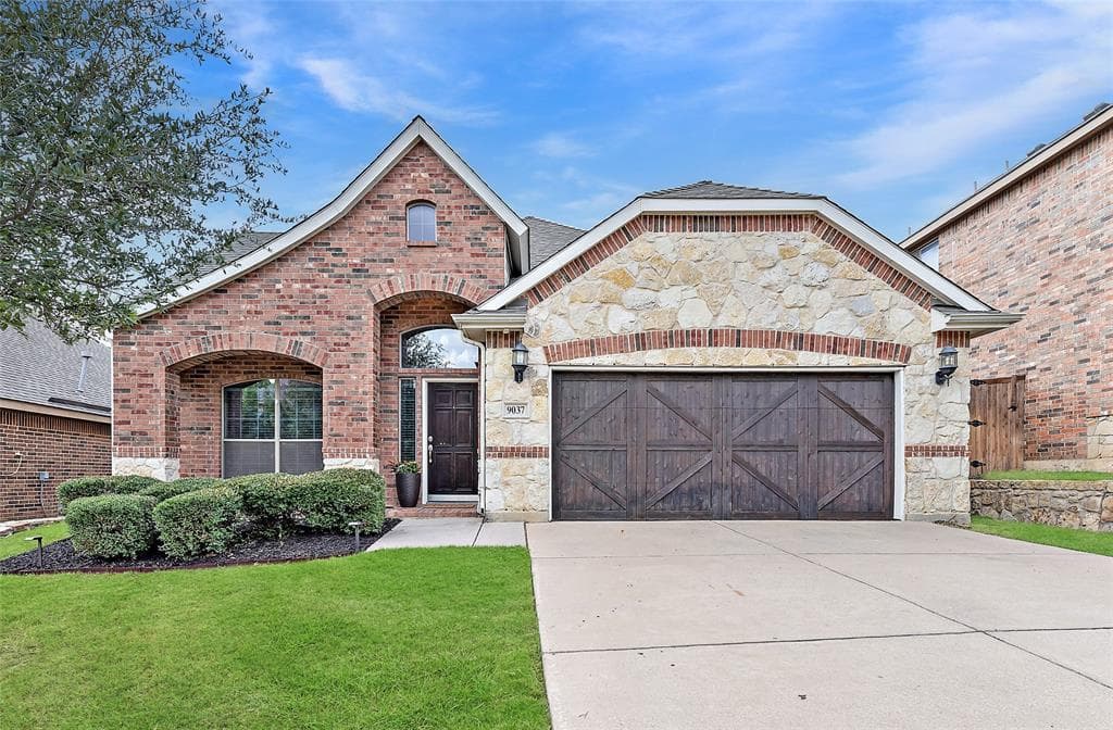 9037 Wiggins Dr