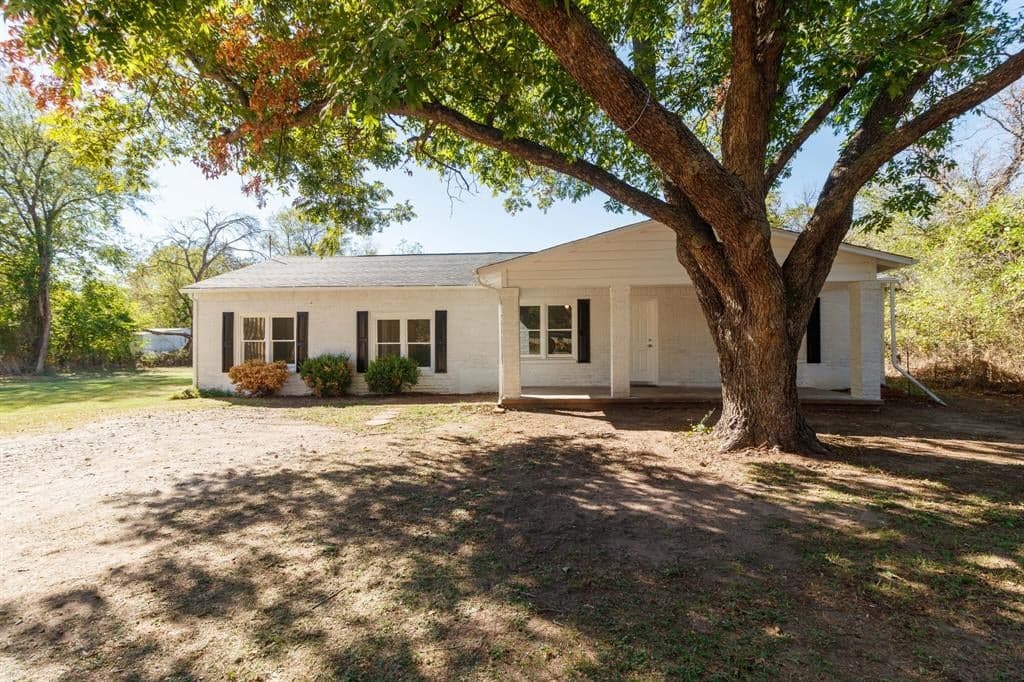 178 County Road 4870