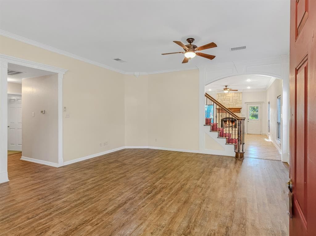 Gallery image 3