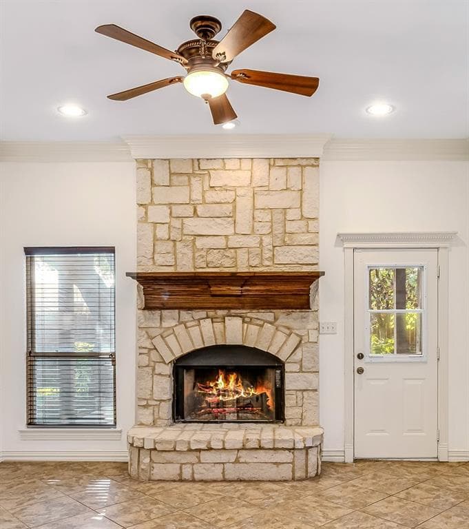 Gallery image 5