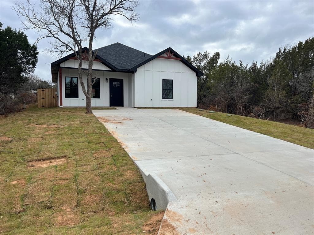 1517 Ridgeview Trl