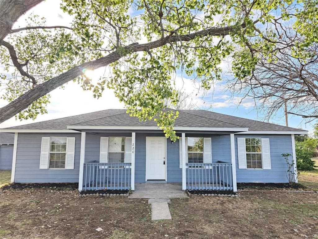 220 County Road 454