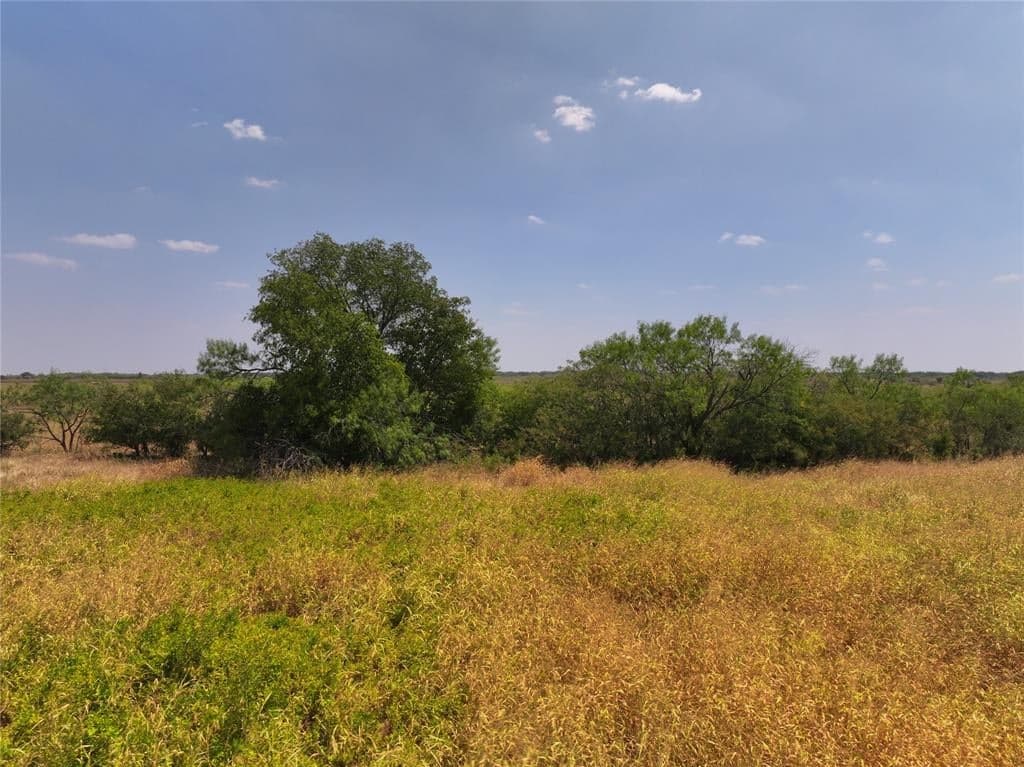 6101 County Road 170