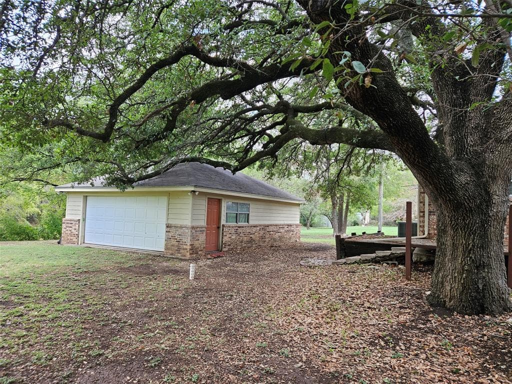 117 Chisholm Pass