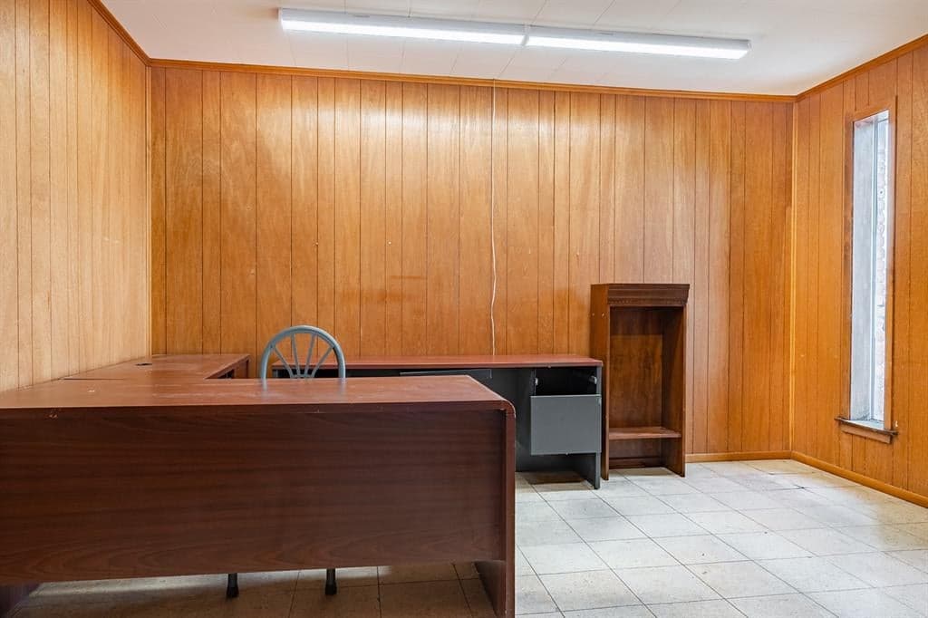 Gallery image 5