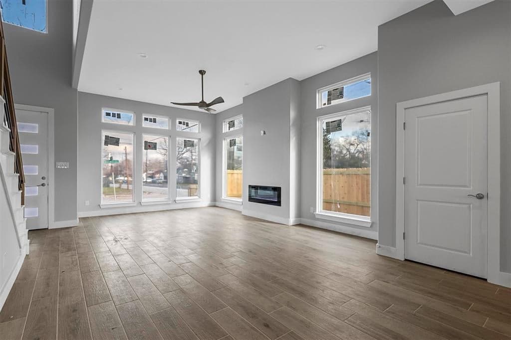 Gallery image 5