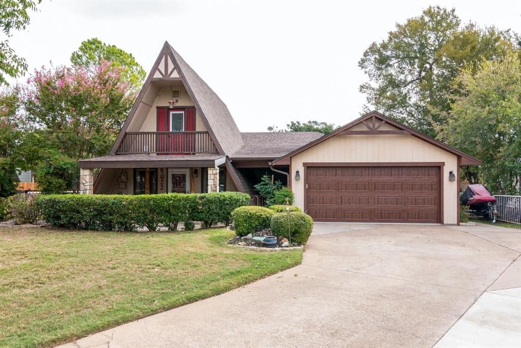 4022 Sioux Ct