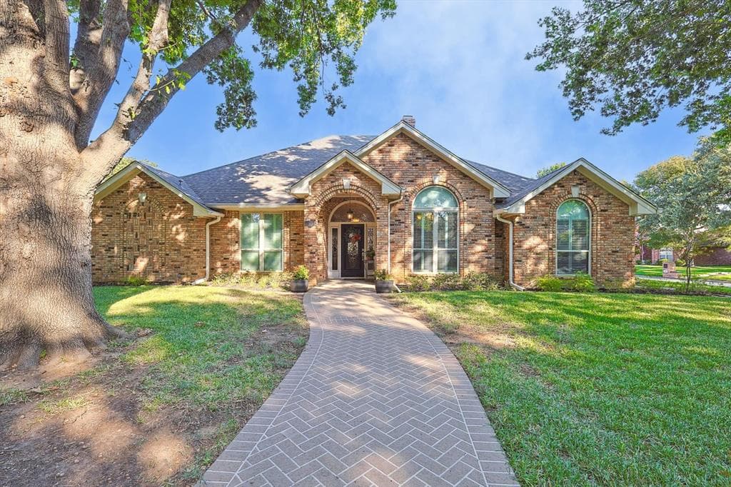 4009 Tuscany Ln