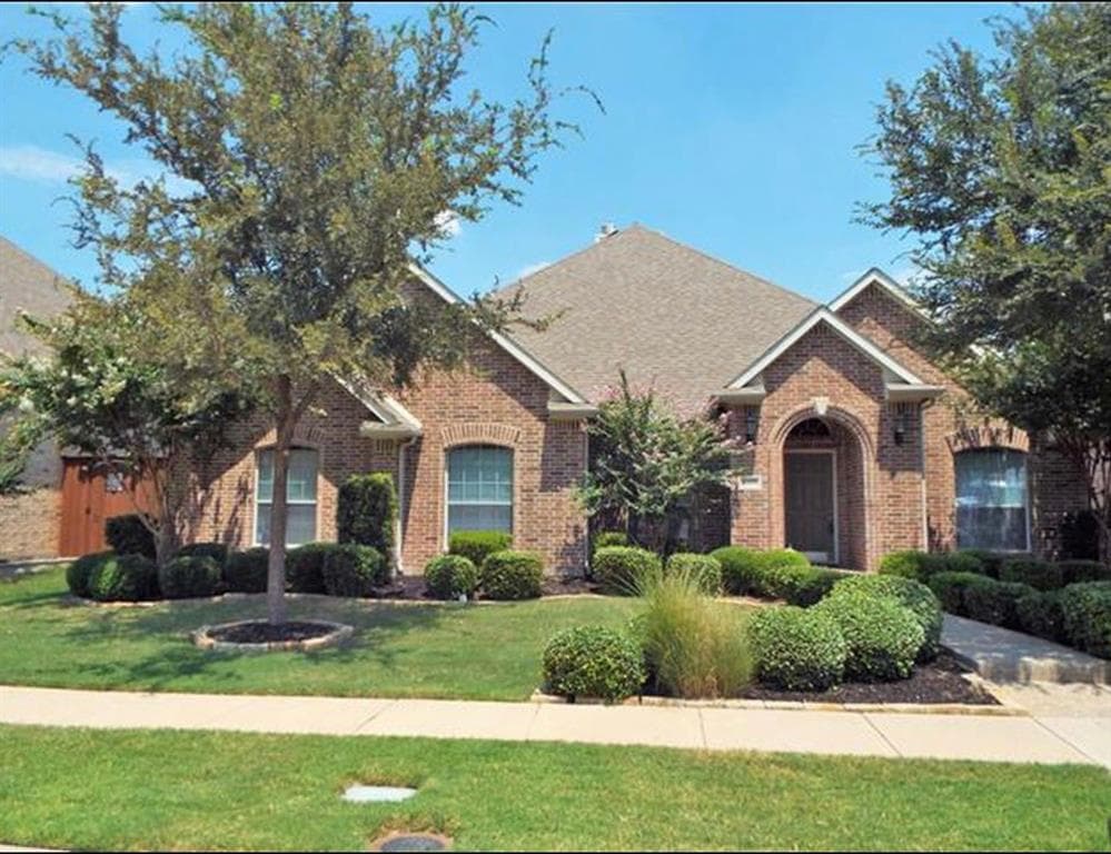 4109 New Hope Ct