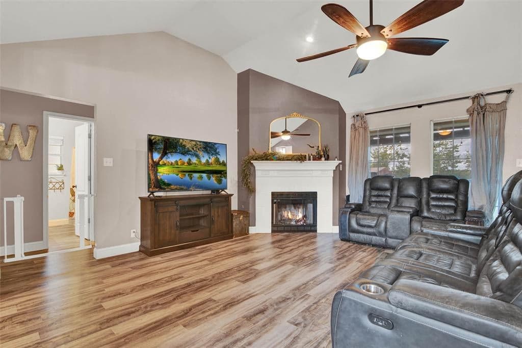 Gallery image 4