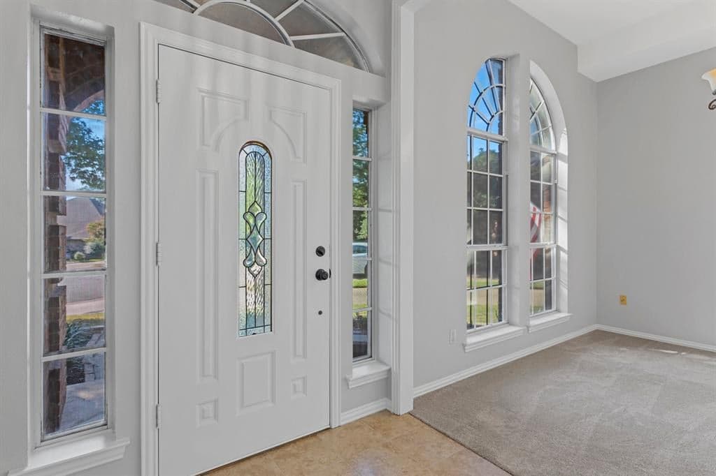 Gallery image 5
