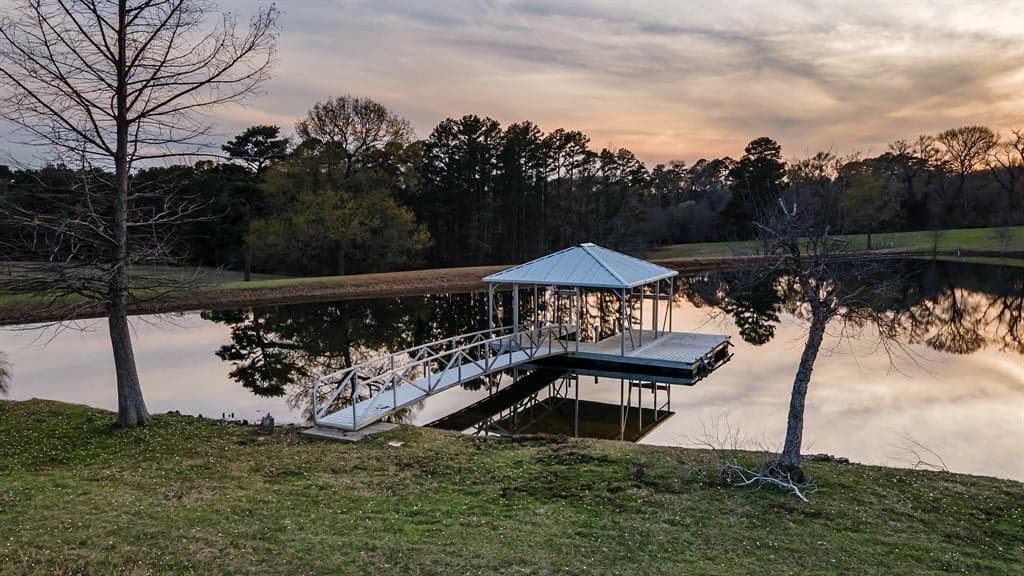 340 County Road 3254