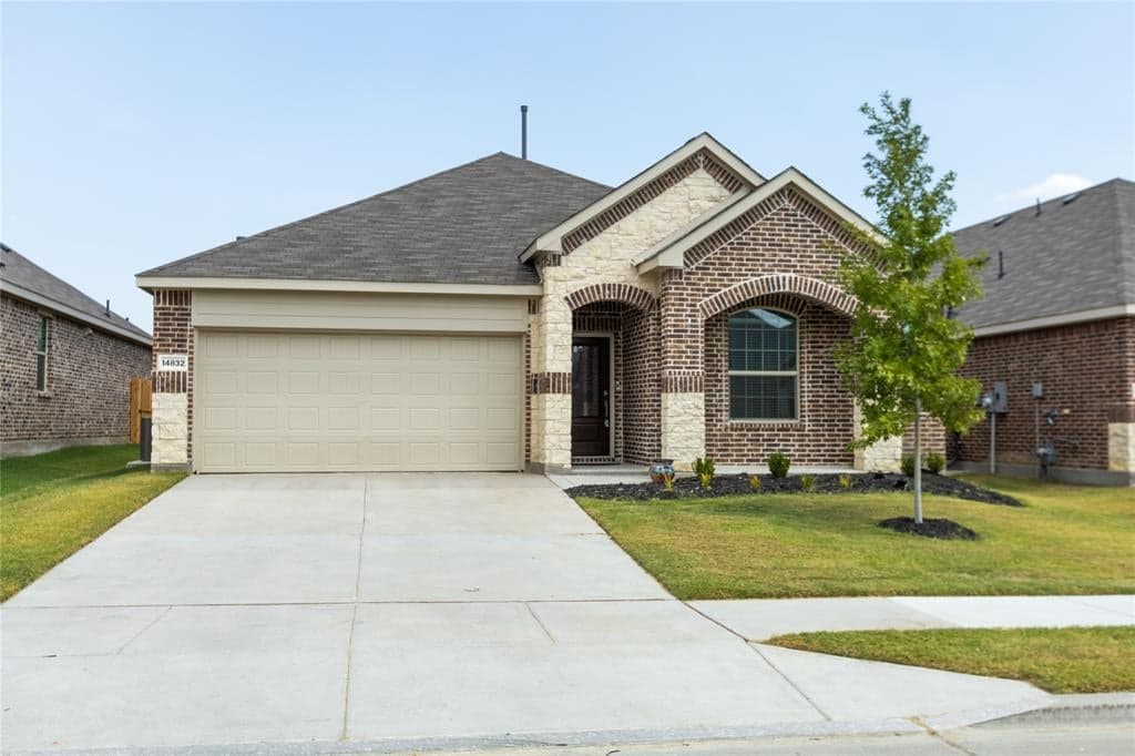 14832 Hester Trl