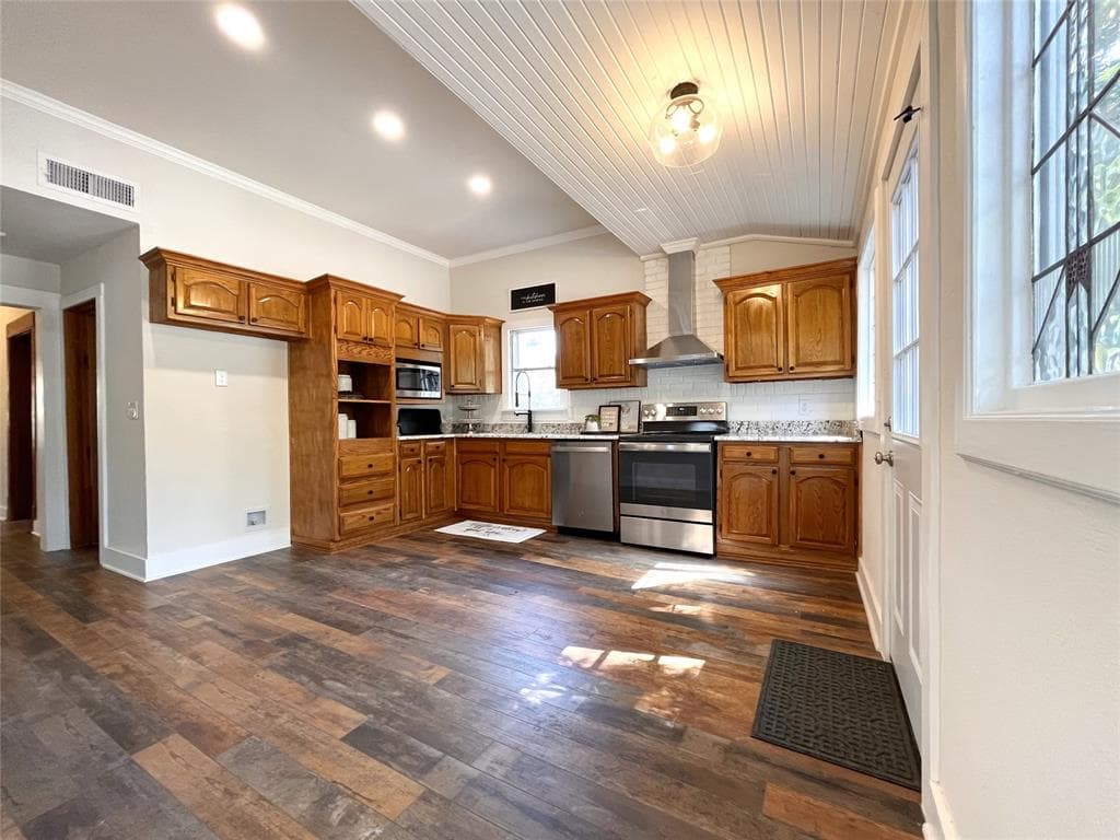 Gallery image 4