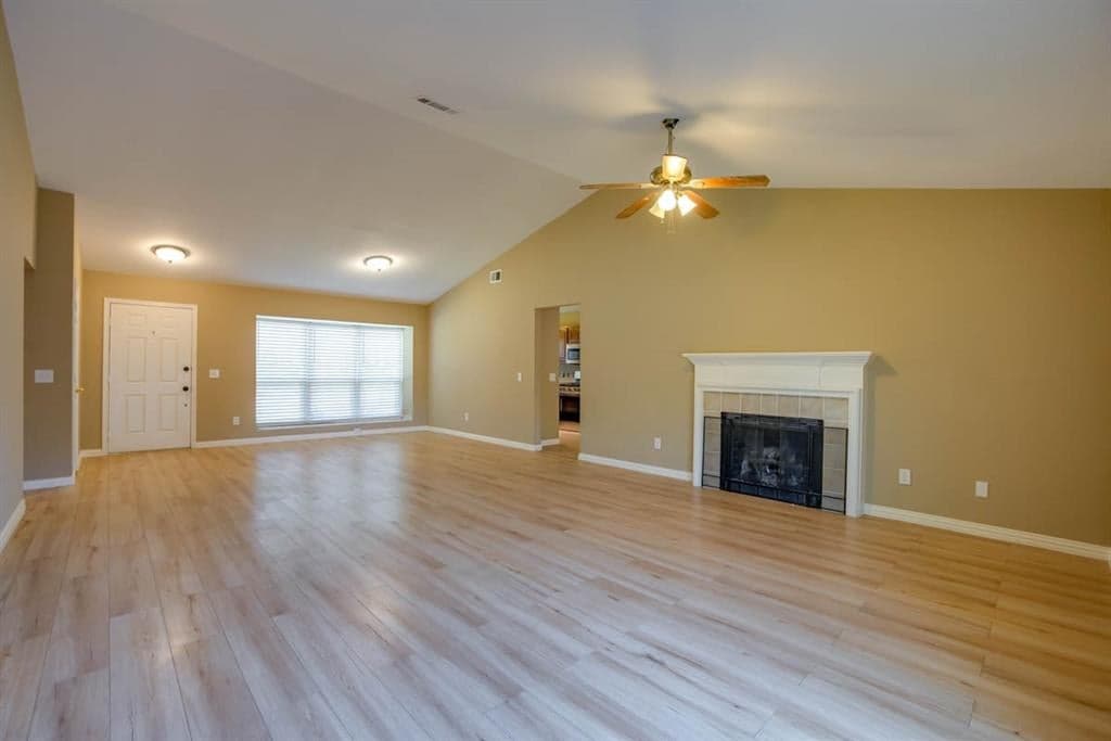 Gallery image 5