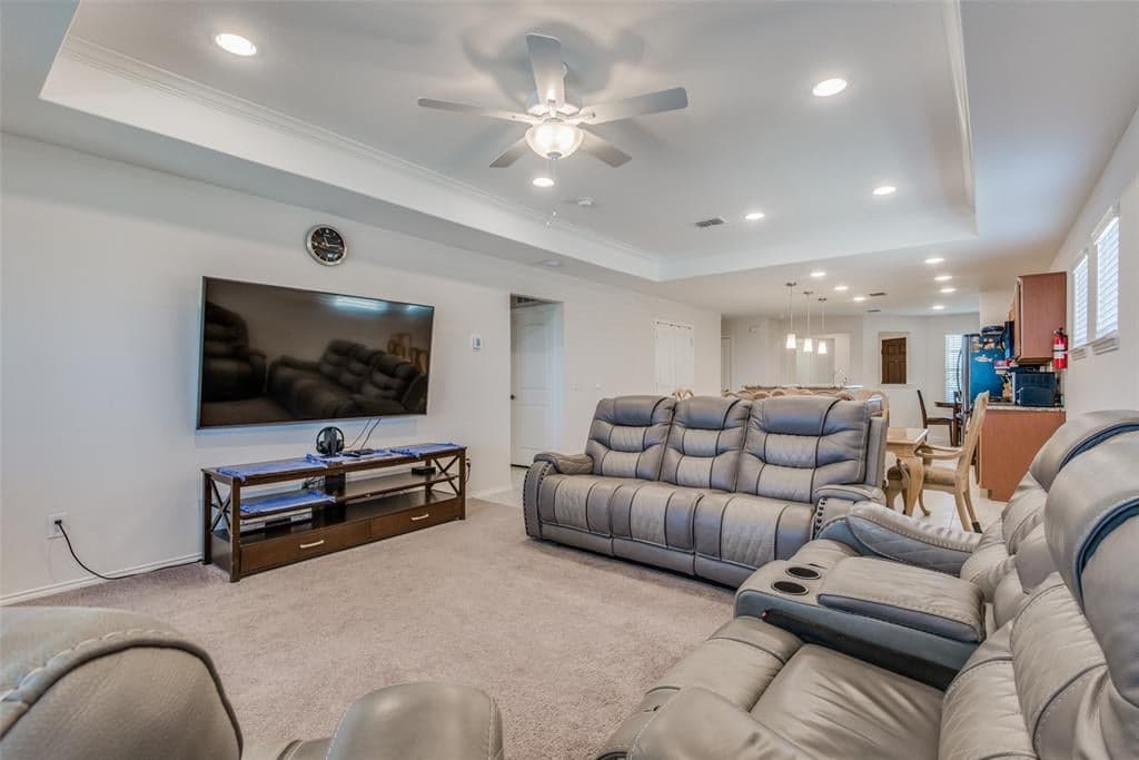 Gallery image 5
