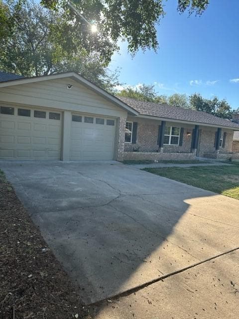 3612 Brown Trl
