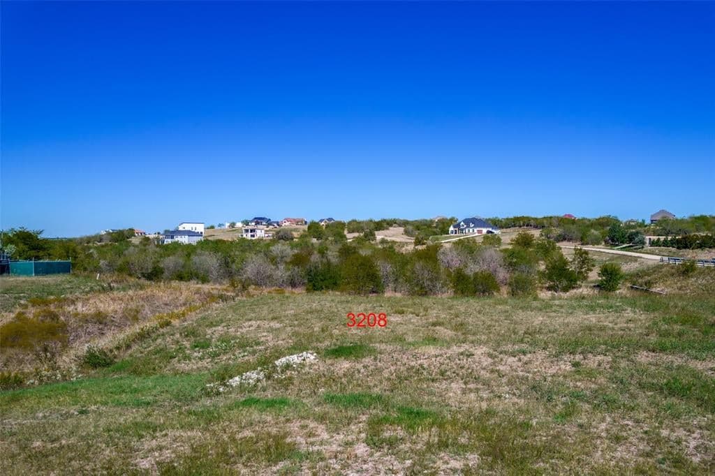 3208 Koscher Dr