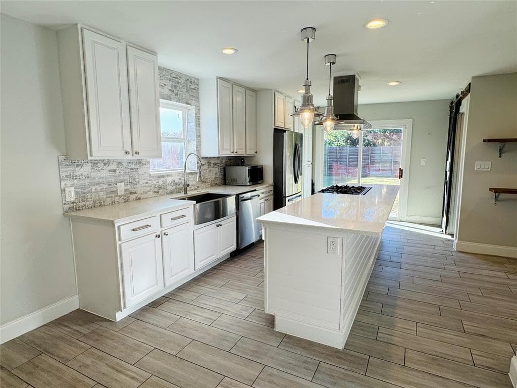 Gallery image 3