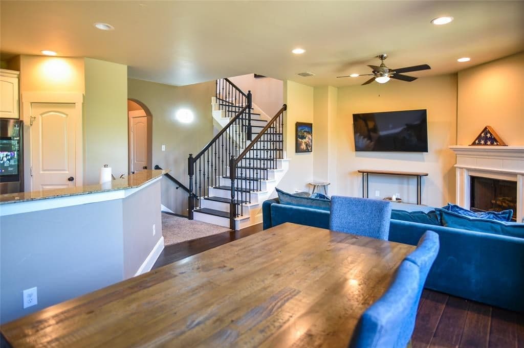 2600 Piazza Ct Unit 3
