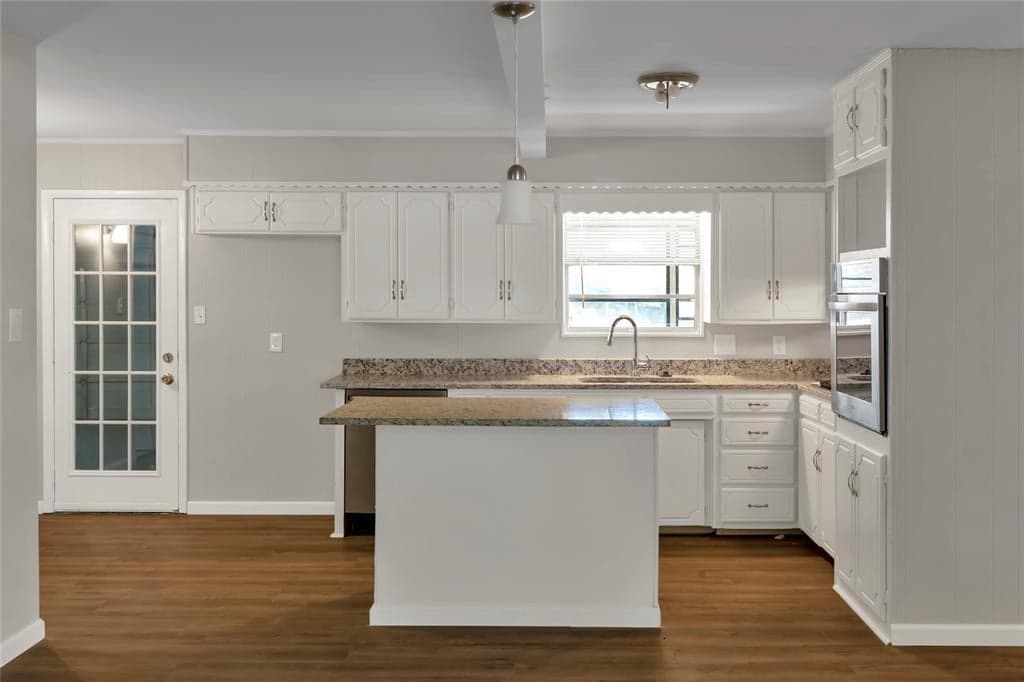 Gallery image 2