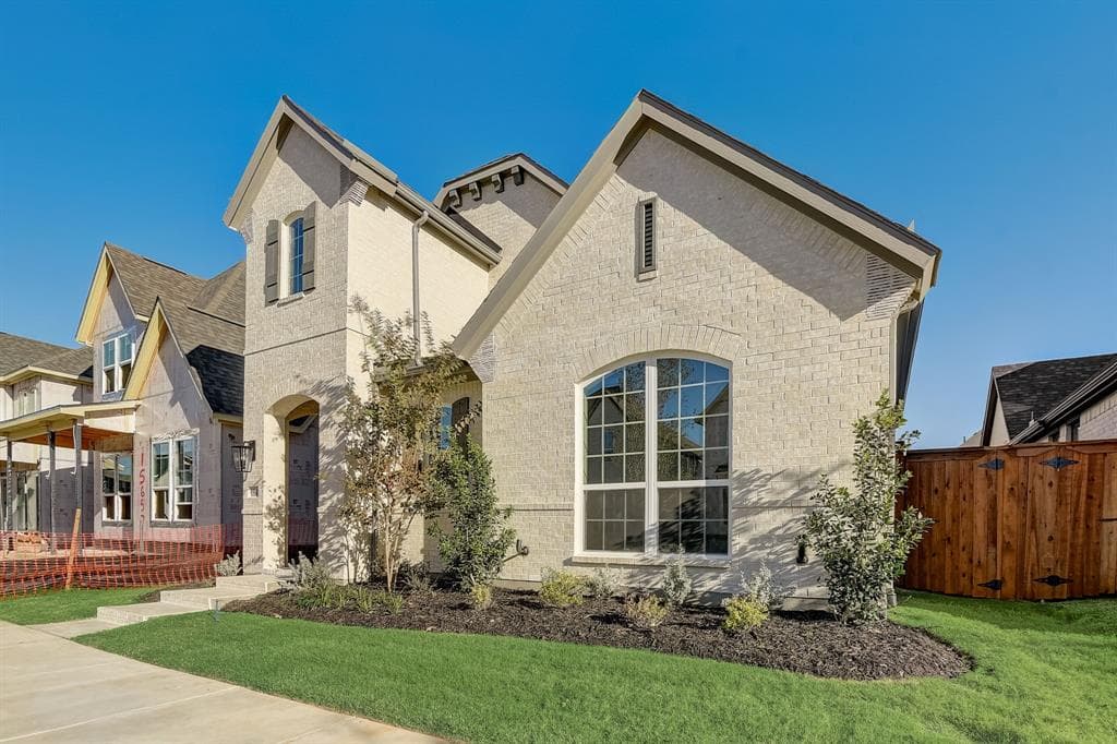 15645 Fringe Tree Rd