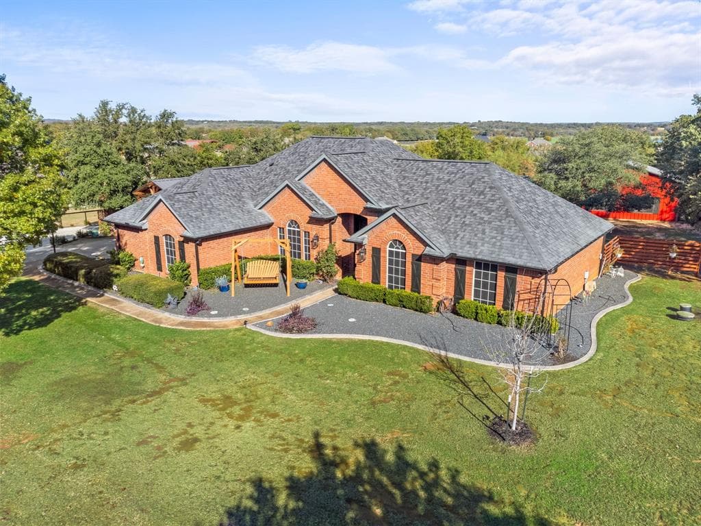 105 Bolivar Dr