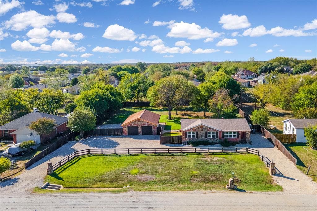 621 Concho Dr