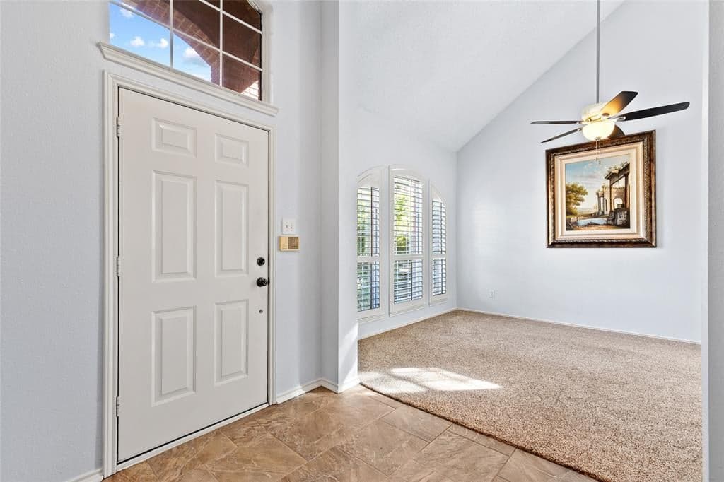 Gallery image 2