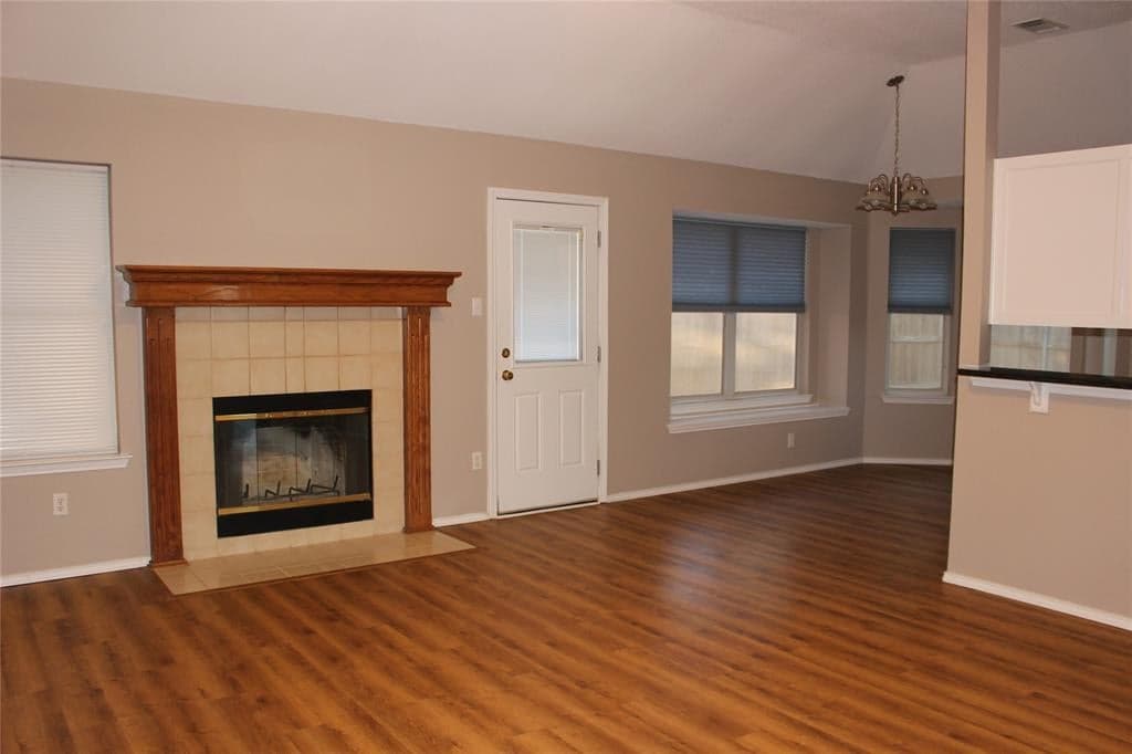 Gallery image 5