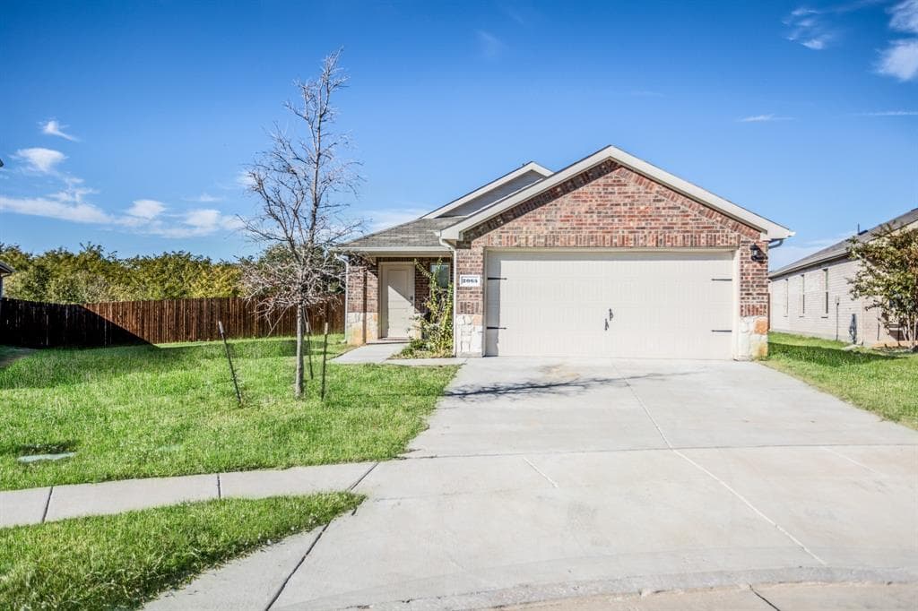 2065 Puma St