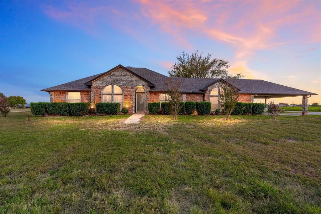 14500 County Road 511