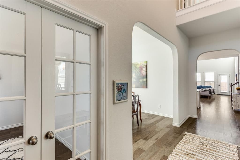 Gallery image 5