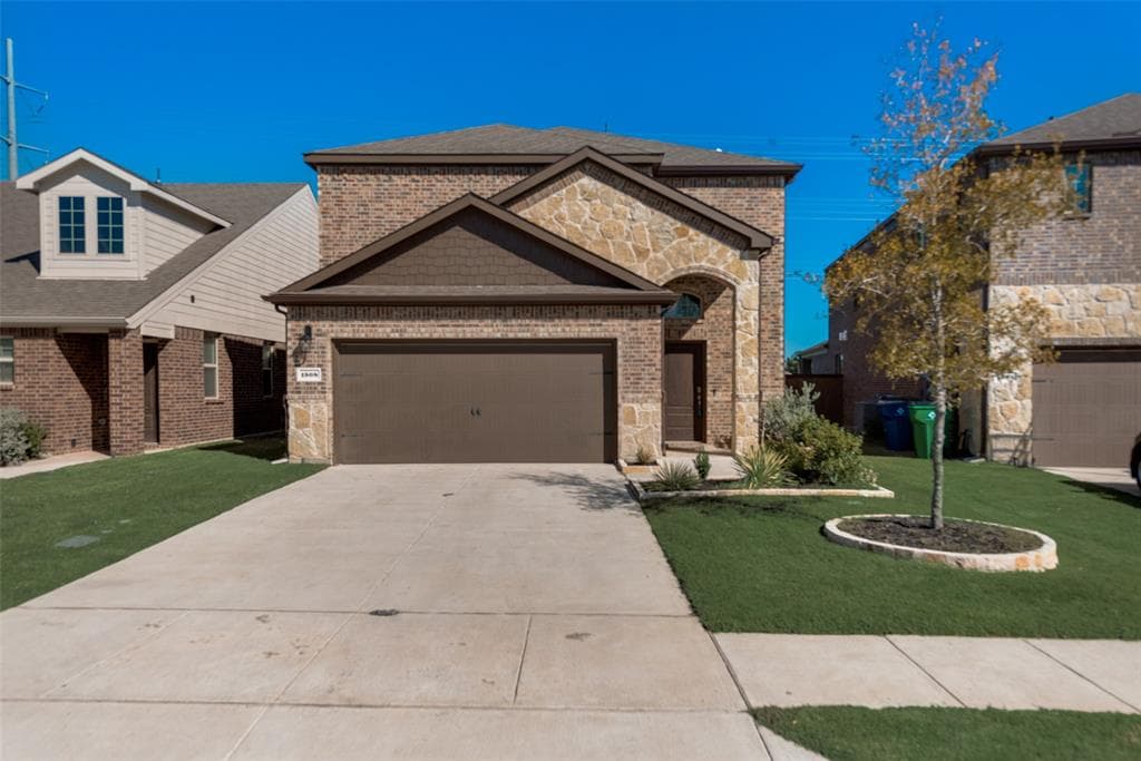 1508 Wagner Dr