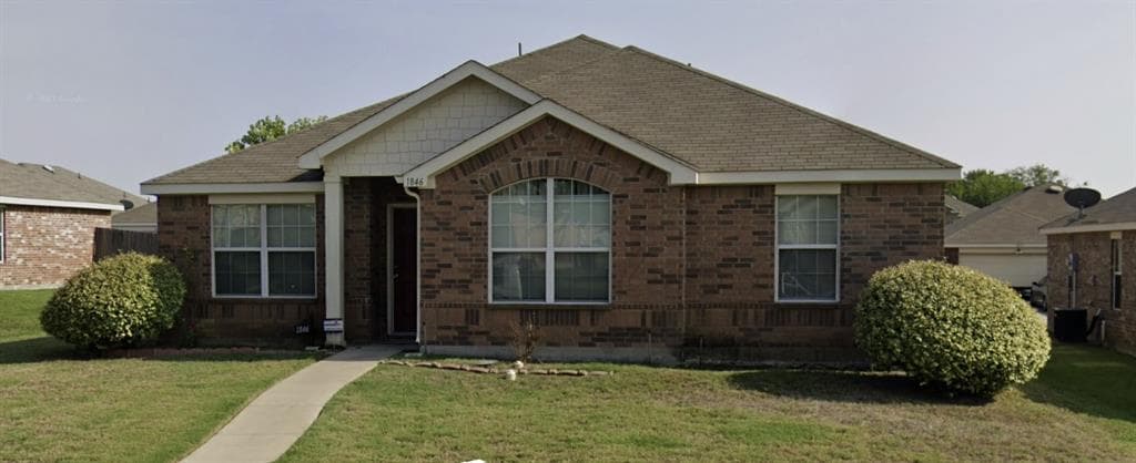 1846 Shanna Dr