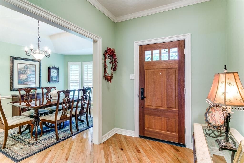 Gallery image 3
