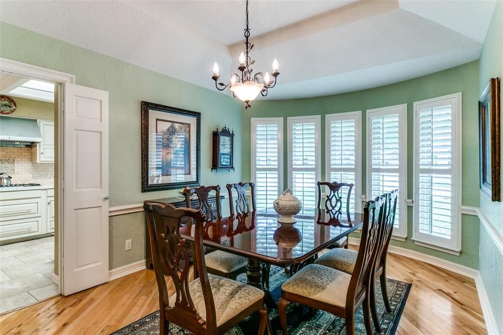 Gallery image 4