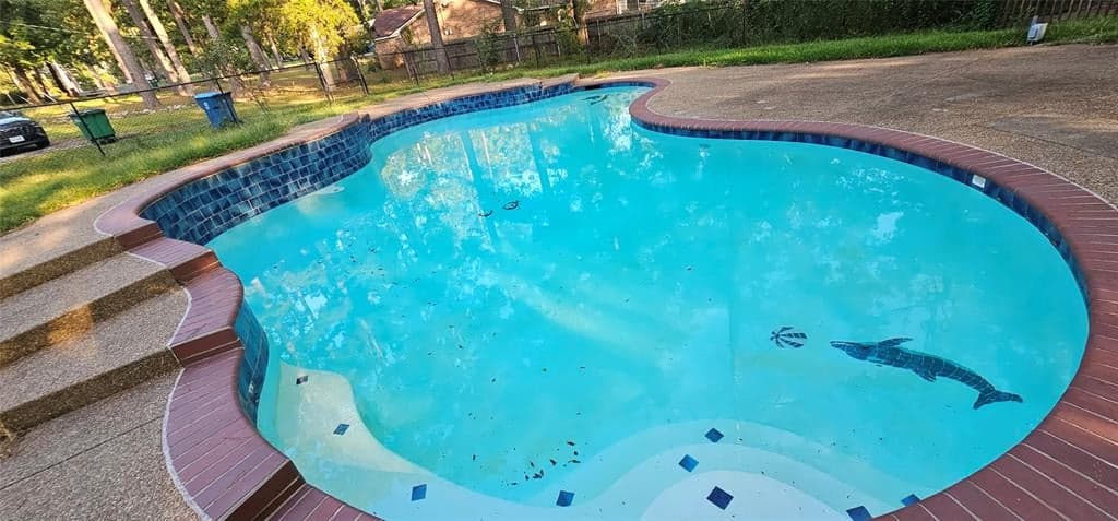506 Duncan Rd
