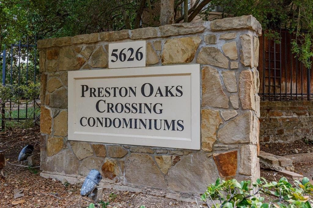 5626 Preston Oaks Rd Apt 42a
