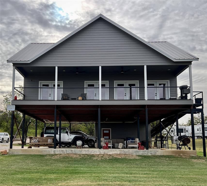 725 County Road 237