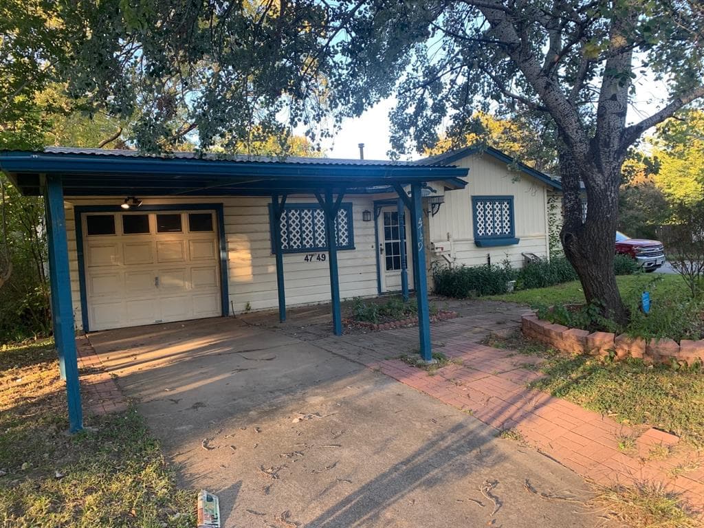 Main property image