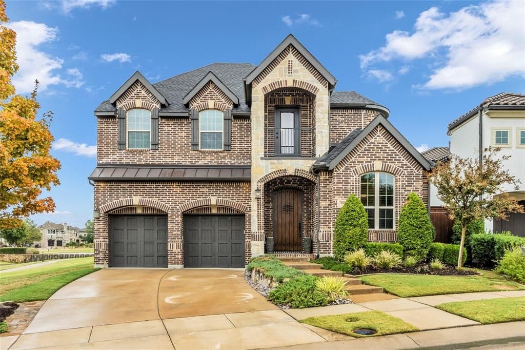 6929 Tabernacle Dr