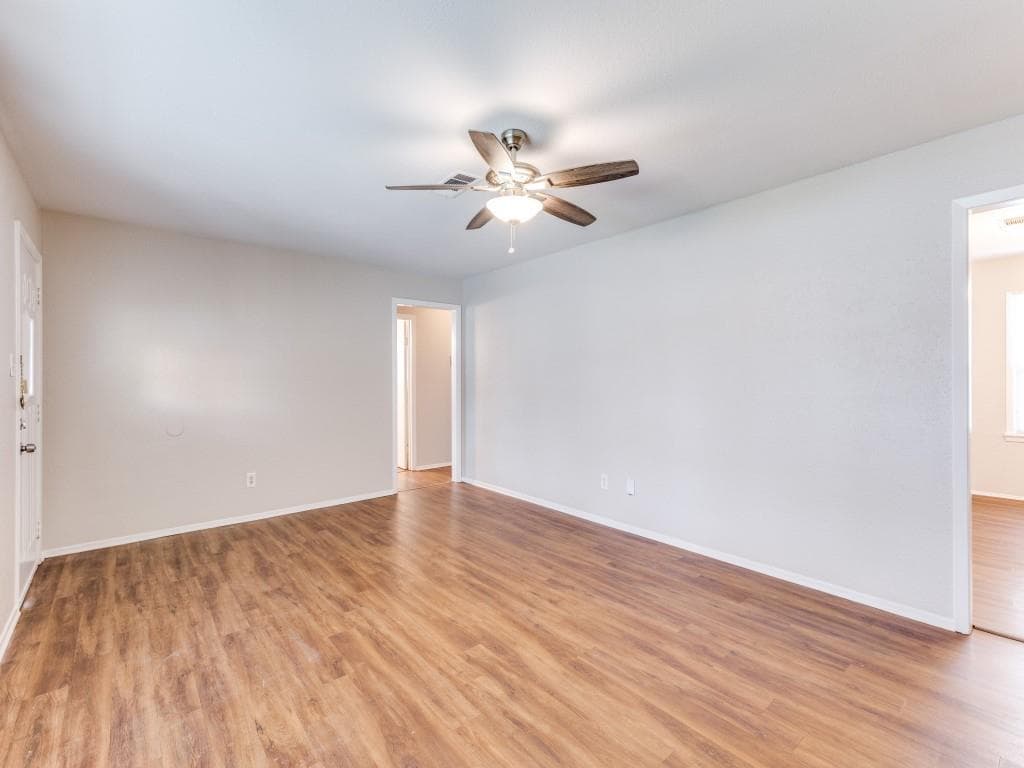 Gallery image 3