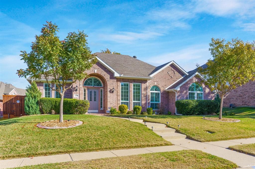 3226 Parkhurst Ln