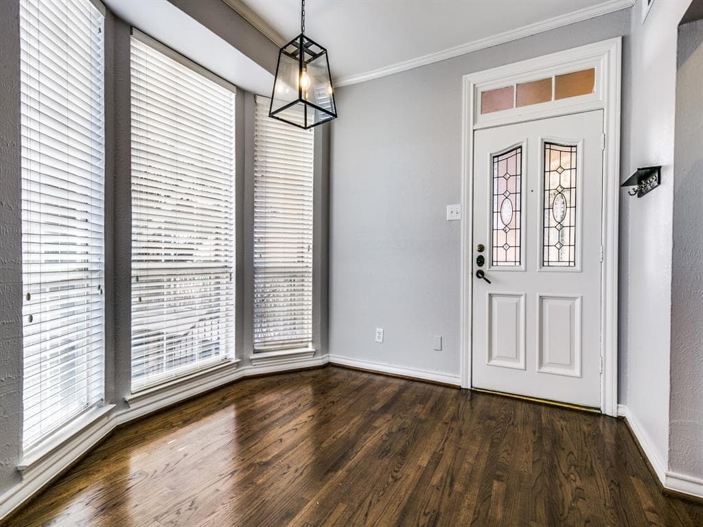 6318 Richmond Ave Unit 4201
