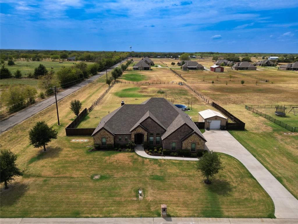 2019 Cholla Ct